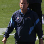 Norv