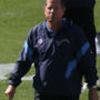 Norv Turner