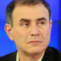 Nouriel Roubini