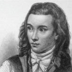 Novalis