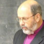 N. T. Wright