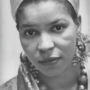 Ntozake Shange