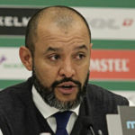 Nuno