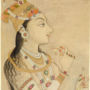 Nur Jahan