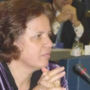 Nurit Peled-Elhanan