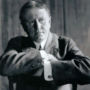 O. Henry