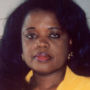 Obioma Nnaemeka