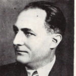 Octav