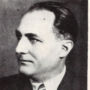 Octav Mayer