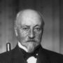 Octave Chanute