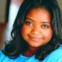 Octavia Spencer