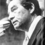 Octavio Paz