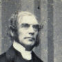 Octavius Winslow