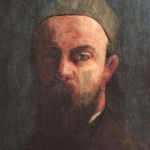 Odilon