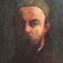 Odilon Redon