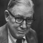 Ogden