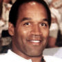 O. J. Simpson