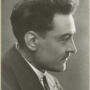 Oiva Tuulio