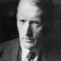 Olaf Devik