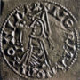 Olaf II of Norway