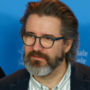 Olafur Eliasson