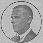Olav
