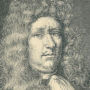 Ole Borch