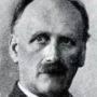Ole Michael Ludvigsen Selberg