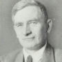 Ole Mørk Sandvik