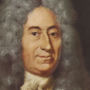 Ole Rømer