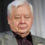 Oleg Tabakov