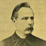 Alexander