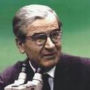 Olexander Smakula