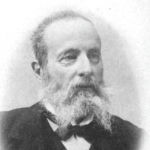 Olindo