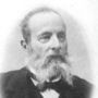 Olindo Guerrini