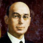 Oliver Dimon Kellogg