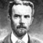 Oliver Heaviside