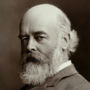 Oliver Lodge