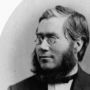 Oliver Mowat