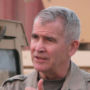 Oliver North