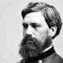 Oliver Otis Howard