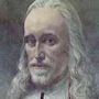 Oliver Plunkett