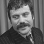 Oliver Reed