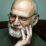 Oliver Sacks