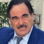 Oliver Stone