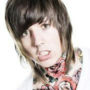 Oli Sykes