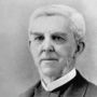 Oliver Wendell Holmes Sr.