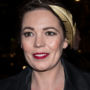 Olivia Colman