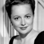 Olivia de Havilland