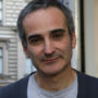 Olivier Assayas